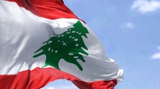 Ο Λίβανος κόβει διπλωματικές σχέσεις με την Τεχεράνη: Απέλασε τον πρεσβευτή του Ιράν, του έδωσαν διορία ως την Κυριακή να αποχωρήσει 