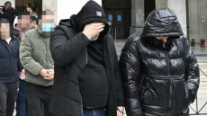 Απάτη εκατομμυρίων με άρωμα σελέμπριτι σε βάρος του ΕΦΚΑ: Τα μασατζίδικα, οι ομάδες κάλυψης και οι «μπροστάρηδες», πώς δρούσε το κύκλωμα