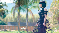 Marseaux: Στη σκηνή προτιμώ να βγαίνω πιο ραπερού - Το TikTok έχει γίνει αρκετά τοξικό μέσο