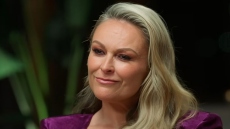 Πέθανε σε ηλικία 54 ετών από καρκίνο η παρουσιάστρια Μελ Σίλινγκ