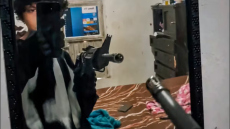 Μεξικό: 15χρονος μαθητής σκότωσε δύο γυναίκες σε σχολείο επειδή δεν του επέτρεψαν την είσοδο, δείτε βίντεο
