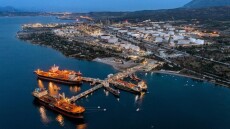 Motor Oil: Κέρδη, ισχυρό μέρισμα και νέος κύκλος επενδύσεων ύψους €220 εκατ. εν μέσω γεωπολιτικής αβεβαιότητας