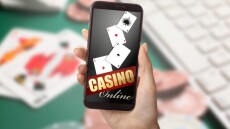 Τυχερά παιχνίδια: Τι φέρνει η νέα φορολόγηση σε online καζίνο – πόκερ