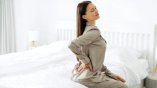 Χρόνια νεφρική νόσος: Η «σιωπηλή» πάθηση που αφορά 1 στους 10 ανθρώπους
