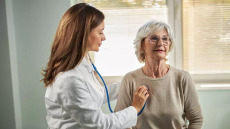 Λιποπρωτεΐνη-α: Ο «σιωπηλός» δείκτης που αυξάνει τον καρδιαγγειακό κίνδυνο
