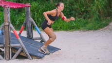 Οι αποκαλύψεις προκαλούν αναστάτωση στο Survivor, παλιοί και νέοι παίκτες σε ένταση