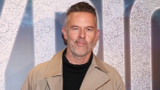 Χρήστος Λούλης: Πάντα βλέπω λάθη στον εαυτό μου, όποιος ηθοποιός πει ότι δεν το κάνει, θα είναι ψεύτης