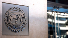 ΔΝΤ: Ανάπτυξη 1,8% για την Ελλάδα το 2026 και το 2027, στο 4,2% ο πληθωρισμός φέτος 