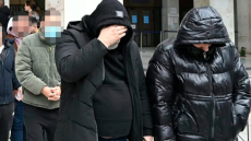 Κύκλωμα απάτης στον ΕΦΚΑ: Στη φυλακή δύο λογιστές, ένας διαφημιστής και ο αδελφός του πρώην παίκτης ριάλιτι, τι είπαν στις απολογίες τους