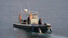 Τραγωδία στα Λιμανάκια Βουλιαγμένης: Εντοπίστηκε στο Πηγάδι του Διαβόλου η σορός του 34χρονου δύτη