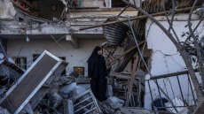 Κοινή δήλωση 17 χωρών, ανάμεσά τους και η Ελλάδα, σε Ισραήλ και Λίβανο να «αδράξουν την ευκαιρία» των ειρηνευτικών συνομιλιών
