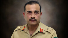 Sky News: O «αγαπημένος στρατάρχης» του Τραμπ από το Πακιστάν που έχει αναλάβει ρόλο μεσολαβητή ανάμεσα σε ΗΠΑ και Ιράν, ποιος είναι ο Ασίμ Μουνίρ