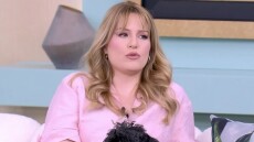 Βέρα Μακρομαρίδου για τον θάνατο της μητέρας της από καρκίνο: Δεν είχε ποιότητα ζωής, μακάρι να μην είχε φτάσει σε αυτό το σημείο