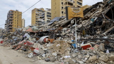 Reuters: Τουρκία και Πακιστάν οι πιθανοί «οικοδεσπότες» για συνομιλίες ΗΠΑ-Ιράν
