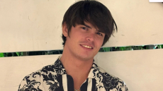 Σεθ Πίτερσον: Πέθανε ο γκέι πορνοστάρ σε ηλικία 28 ετών - Eντοπίστηκε νεκρός στο σπίτι μας, είπε ο σύντροφός του