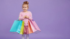 Εντοπίστηκε μόλυβδος σε παιδικά ρούχα – Ο κρυφός κίνδυνος των fast fashion επιλογών