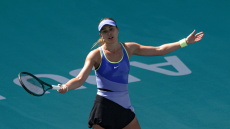 Κραυγή αγωνίας από την Μπαντόσα: Μερικές φορές νιώθω ότι δεν μπορώ να ελέγξω τις φωνές μέσα μου