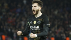 Η Άρσεναλ σκοπεύει να παραχωρήσει τον Μαρτινέλι για να πάρει Κβαρατσχέλια