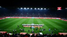 Super League 1: Ρεκόρ δεκαετίας στην προσέλευση του κόσμου στους αγώνες της κανονικής περιόδου