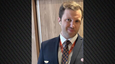 «Το παιδί μας χάθηκε»: Σπαρακτικό το αντίο της μητέρας του 34χρονου δύτη που έχασε τη ζωή του στο Πηγάδι του Διαβόλου
