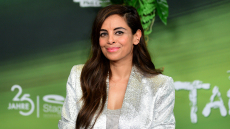 Σκάνδαλο με deepfake πορνό συγκλονίζει τη Γερμανία: Διάσημη ηθοποιός καταγγέλλει τον πρώην της ως διακινητή του υλικού