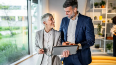 «Κλειδί» ο ασφαλιστής για την ορθή επιλογή προγράμματος υγείας
