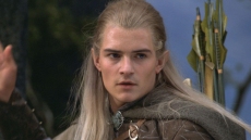 «The Lord of the Rings: Shadows of the Past»: Ανακοινώθηκε επίσημα η νέα ταινία 14 χρόνια μετά
