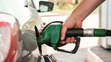 Fuel Pass 2026: Τη Μεγάλη Δευτέρα ανοίγει η πλατφόρμα, μέχρι πότε πρέπει να κάνετε αίτηση για να πληρωθείτε πριν το Πάσχα