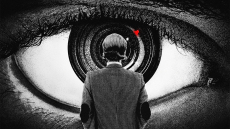 Ο οδηγός ταινιών του Δημήτρη Δανίκα