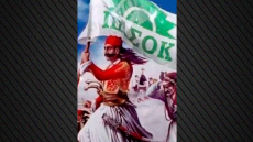 Το σαρδάμ Τασούλα έγινε σποτ για το συνέδριο του ΠΑΣΟΚ, δείτε βίντεο
