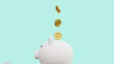 Τα τρία ζώδια που προσελκύουν οικονομική επιτυχία αυτή την εβδομάδα
