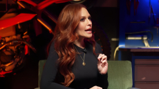 Σίσσυ Χρηστίδου: Έχω υπάρξει και εγώ τοξική σε σχέση μου, πιστεύω ότι έχω λίγο στο DNA το πιο «κατινέ»