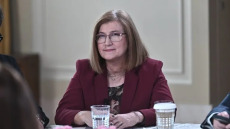 ΕΟΠΥΥ-Τζώρτζη: 6 στους 10 ασθενείς διακόπτουν τη θεραπεία – Πώς θα βελτιωθεί η συμμόρφωση