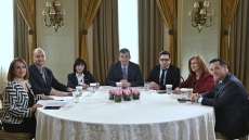 Γιατί οι ασθενείς καρδιαγγειακών νοσημάτων δεν ακολουθούν τη θεραπεία – Το «κενό» που κοστίζει ζωές
