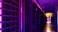 Επένδυση €32,5 εκατ. για data center στο Κρυονέρι από τον όμιλο Καράτζη εν μέσω τοπικών αντιδράσεων