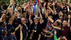 Ιστορική αλλαγή στην ώρα έναρξης του τελικού του Champions League: Σέντρα στις 19:00 στη Βουδαπέστη