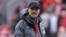 Ο Κλοπ αποκάλυψε τον πρώτο διάλογο με τον Σαλάχ: «Σε ποια θέση θα με βάλεις; Εκεί παίζει ο Μανέ»