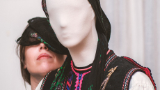 Το μπαρόκ παράδοξο: Μια υβριδική μουσική εμπειρία στην Οικία Χατζημιχάλη