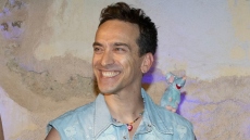 Ο Δημήτρης Σαμόλης θυμήθηκε τη συνεργασία του με την Αλίκη Βουγιουκλάκη: Με οδήγησε μακριά από τα τραύματά μου