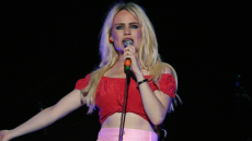 Ο βιασμός, η απαγωγή και η εξαφάνιση μετά τη μεγάλη επιτυχία: Η συγκλονιστική ιστορία της Duffy γίνεται ντοκιμαντέρ