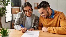 Ιδιωτική ασφάλιση: Προσφέρει σταθερότητα σε μια εποχή αβεβαιότητας
