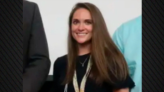 Πρώην καθηγήτρια στις ΗΠΑ κινδυνεύει με φυλάκιση 20 ετών μετά την καταγγελία μαθητή της ότι έκαναν σεξ στην τάξη και στο αυτοκίνητο