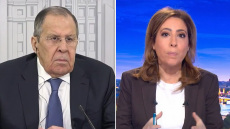«Ποιο το νόημα να δίνουμε βήμα σε έναν κανονικό φασίστα;»: Στο στόχαστρο Γαλλίδα δημοσιογράφος για συνέντευξη με τον Λαβρόφ