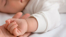 Στον εισαγγελέα το πόρισμα του ιατροδικαστή για το 10 μηνών βρέφος που νοσηλεύεται στο Καραμανδάνειο στην Πάτρα