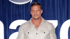 «Να πεθάνεις με φρικτό τρόπο»: Βροχή απειλών για τη ζωή του δέχεται ο γείτονας του Άλαν Ρίτσον μετά τον βίαιο καβγά στο Νάσβιλ