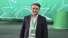 ΠΑΣΟΚ: Διευκρινίσεις ζητά ο Αντώνης Σαουλίδης για το κόψιμό του από το συνέδριο 