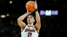 Μήλο της Έριδος για Ελλάδα και Σερβία ο γιος του Πέτζα Στογιάκοβιτς, Αντρέι: Ο Ζήσης του πρότεινε να παίξει με την Εθνική στα «παράθυρα» της FIBA το καλοκαίρι