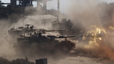 Λίβανος: Περισσότεροι από 400 ένοπλοι της Χεζμπολάχ έχουν σκοτωθεί στον πόλεμο με το Ισραήλ