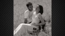 Ο Τέιλορ Λότνερ θα γίνει μπαμπάς: Ο ηθοποιός του «Twilight» ανακοίνωσε την εγκυμοσύνη της συζύγου του