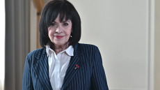 Μέμη Τσεκούρα: Η ελλιπής ενημέρωση των ασθενών τροφοδοτεί τον φόβο και την εγκατάλειψη της θεραπείας
